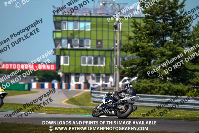 Brno;event digital images;motorbikes;no limits;peter wileman photography;trackday;trackday digital images